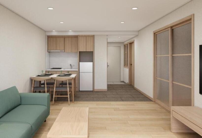 فندق Sono Calm Vivaldi Park