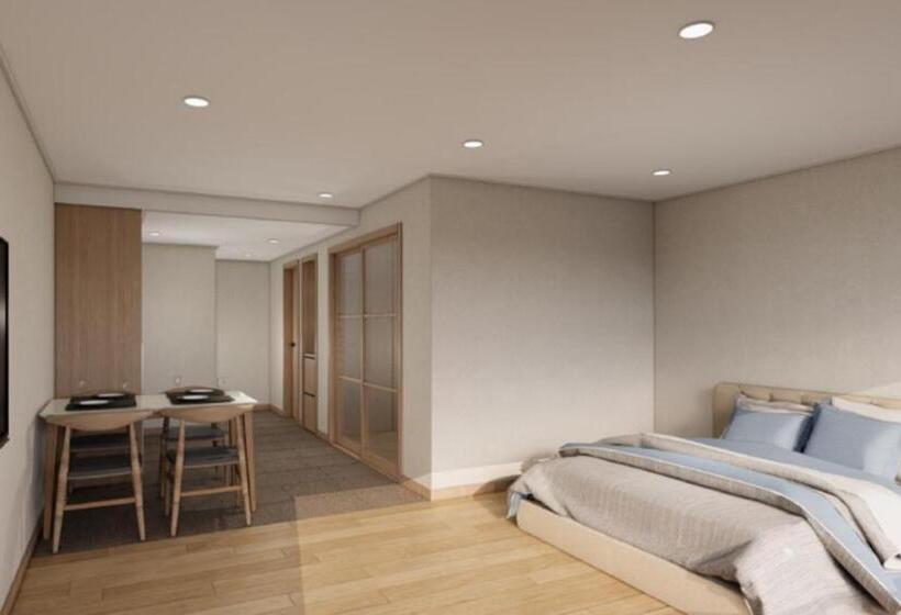 فندق Sono Calm Vivaldi Park