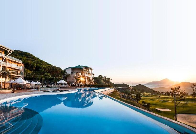 فندق Sono Calm Vivaldi Park