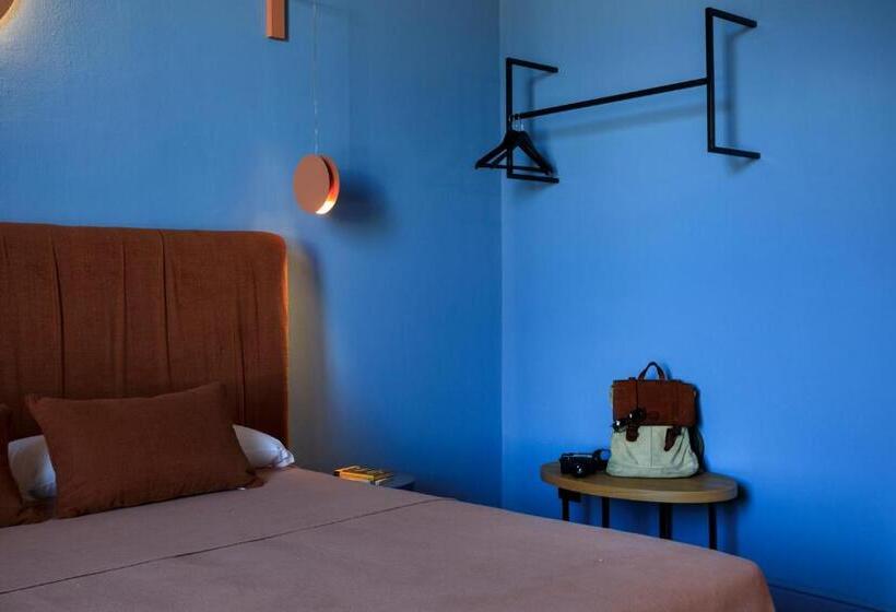 Belmonte Luxury Rooms   Lr Collection