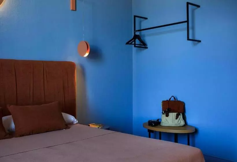 Belmonte Luxury Rooms   Lr Collection