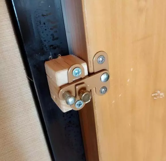 ペンション Private Twin Room In Ishinomaki, Max 4 Person, Non Smoke, Free Parking, Cat Island 2