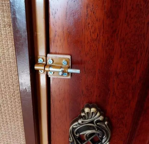 ペンション Private Twin Room In Ishinomaki, Max 4 Person, Non Smoke, Free Parking, Cat Island 2