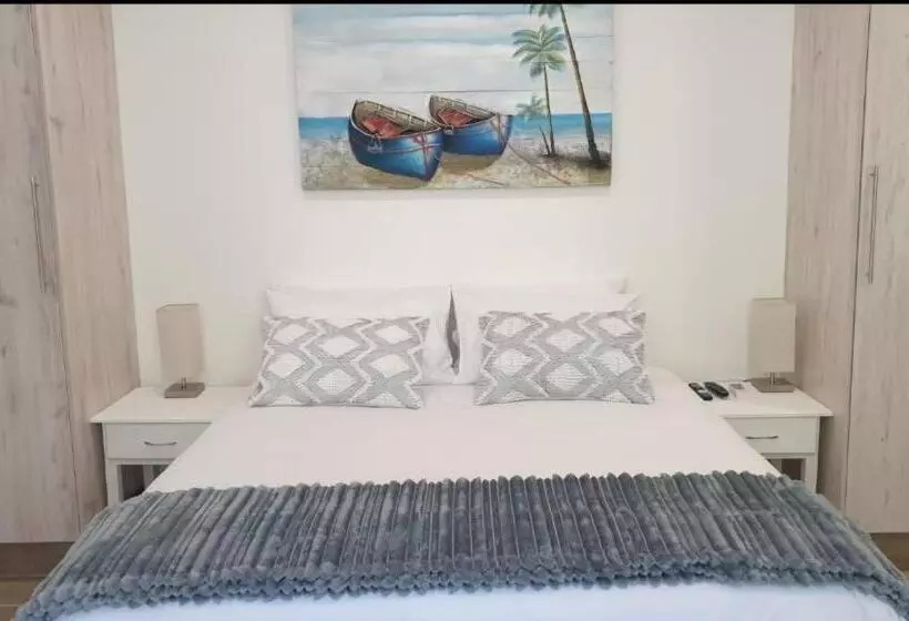 Majatalo Avonlea Guest House