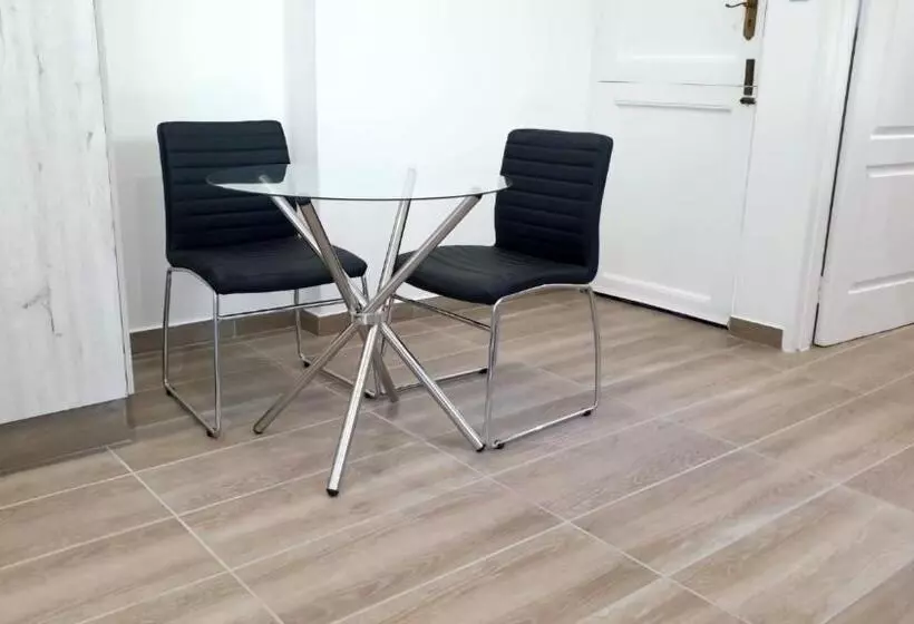 Majatalo Avonlea Guest House