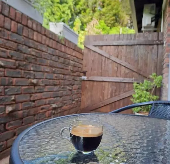 Majatalo Avonlea Guest House