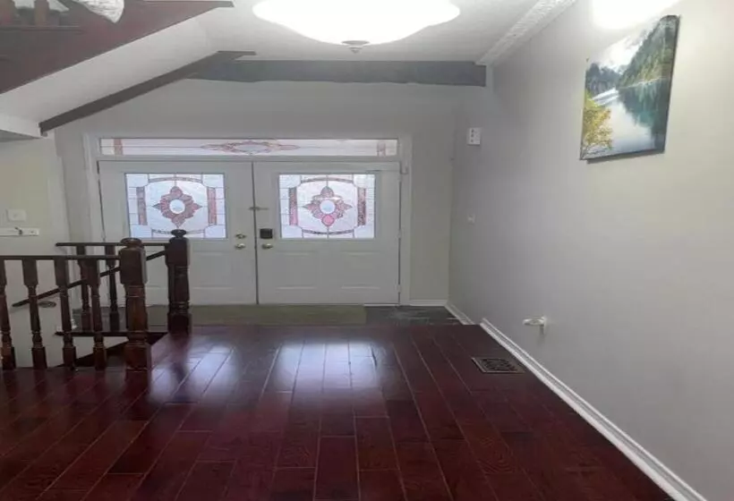 Majatalo Beautiful Private Room Near Airport