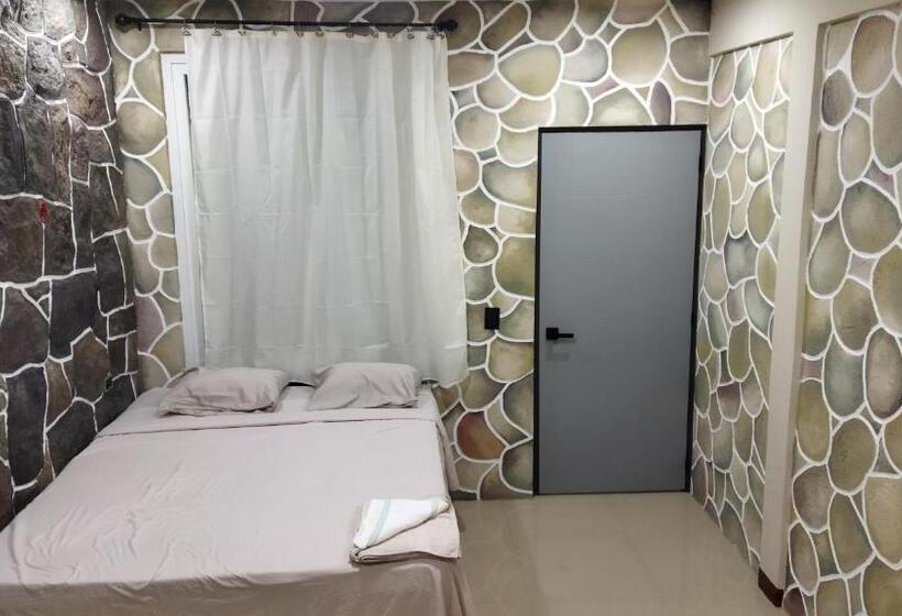 پانسیون Casa Lolita S