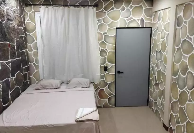 پانسیون Casa Lolita S