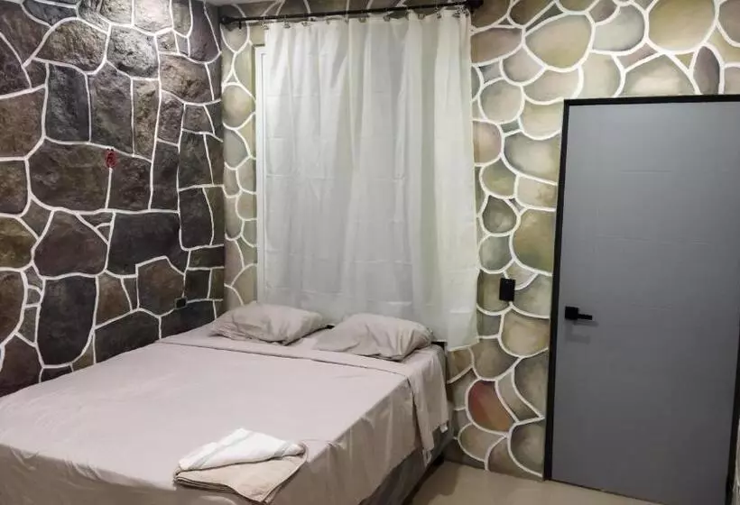 پانسیون Casa Lolita S