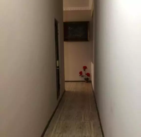 پانسیون Guest House