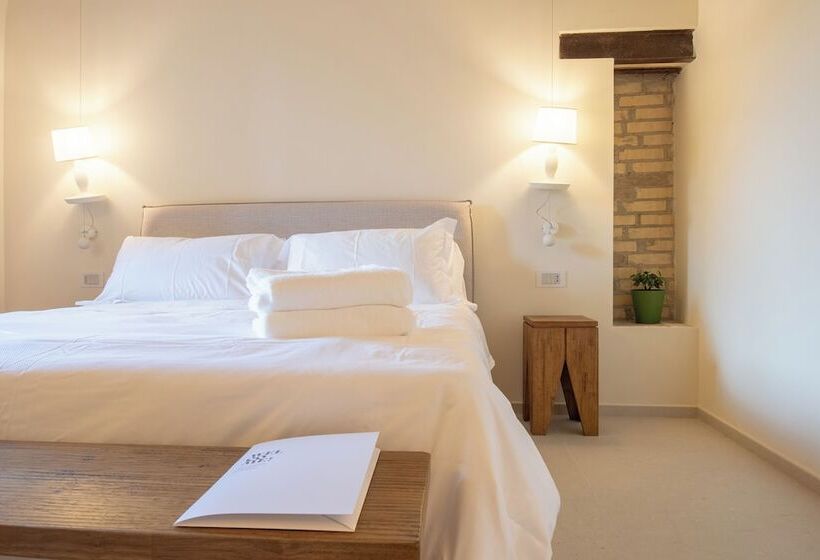 渡假胜地 Moliké Country House