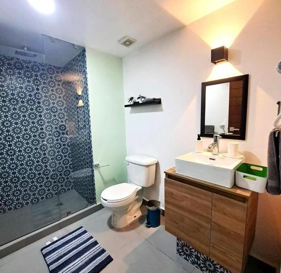 Acequia Plaza Suites Izcalli   Tepotzotlan Tourists & Travelers Choice Companies Executives Welcome!