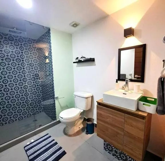 Acequia Plaza Suites Izcalli   Tepotzotlan Tourists & Travelers Choice Companies Executives Welcome!