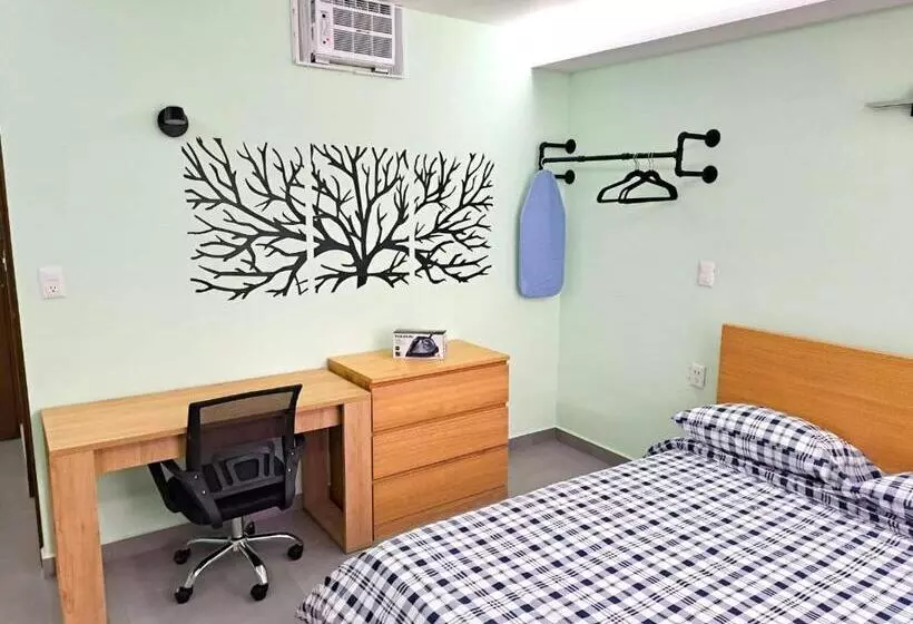 Acequia Plaza Suites Izcalli   Tepotzotlan Tourists & Travelers Choice Companies Executives Welcome!