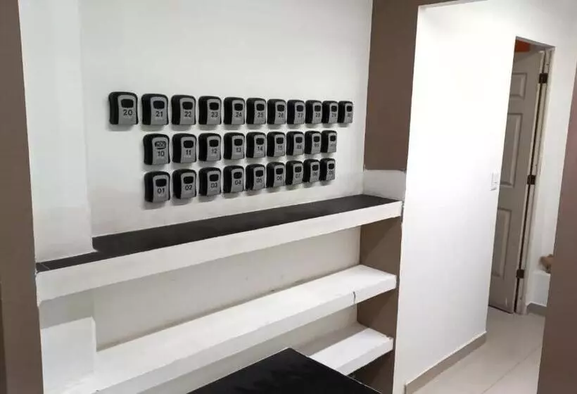 Acequia Plaza Suites Izcalli   Tepotzotlan Tourists & Travelers Choice Companies Executives Welcome!