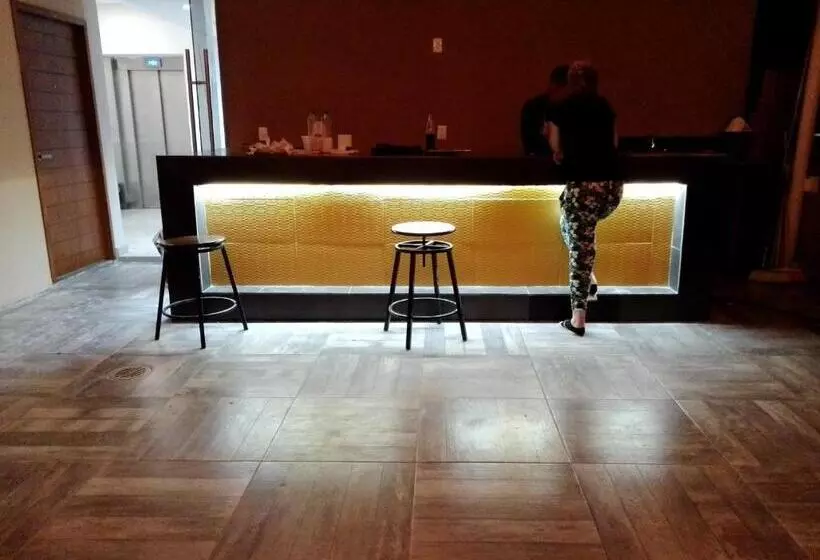 Acequia Plaza Suites Izcalli   Tepotzotlan Tourists & Travelers Choice Companies Executives Welcome!