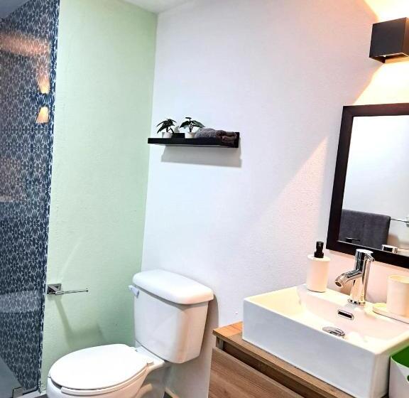 Acequia Plaza Suites Izcalli   Tepotzotlan Tourists & Travelers Choice Companies Executives Welcome!