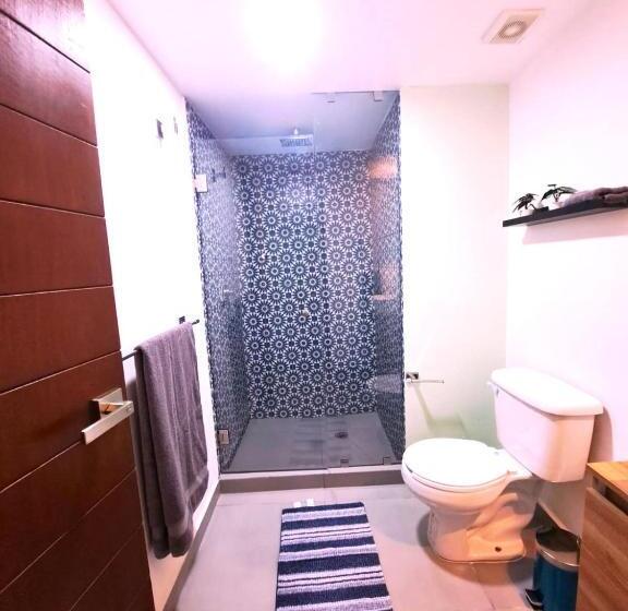 Acequia Plaza Suites Izcalli   Tepotzotlan Tourists & Travelers Choice Companies Executives Welcome!