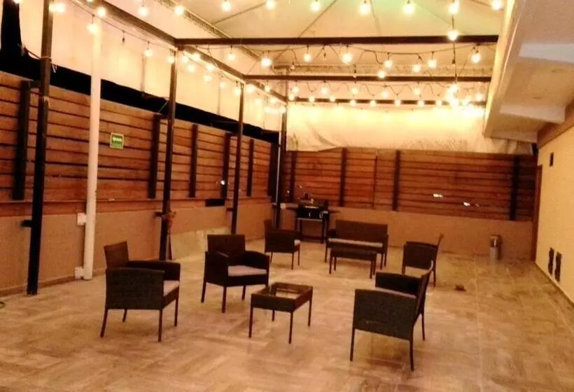 Acequia Plaza Suites Izcalli   Tepotzotlan Tourists & Travelers Choice Companies Executives Welcome!