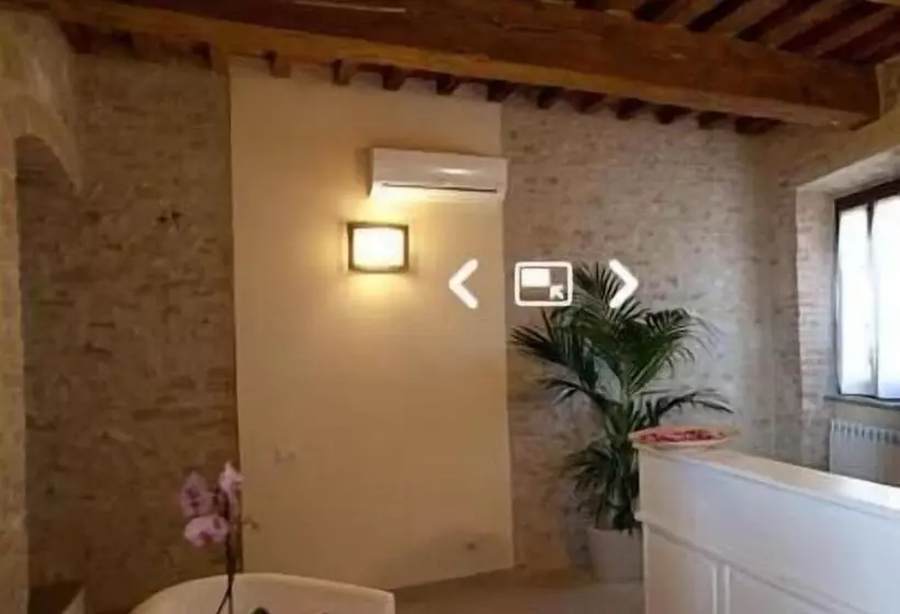 Arnolfo B&b