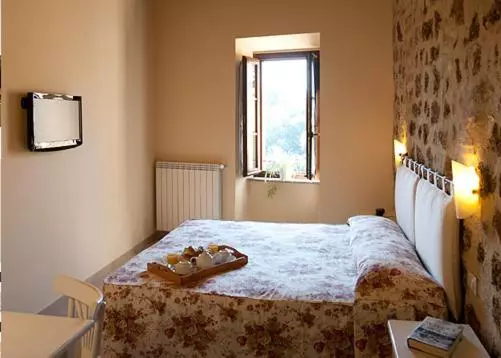 Arnolfo B&b