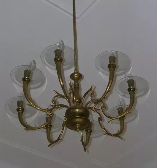 Ascoli Antica B&b