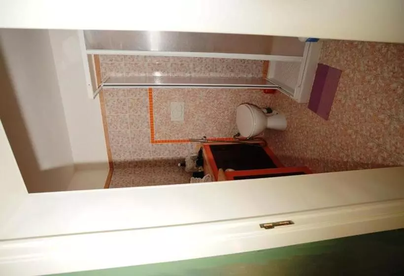 B&b Casa Alba Salentina
