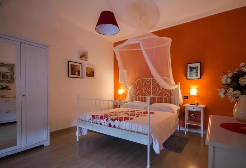 B&b Costa D'abruzzo