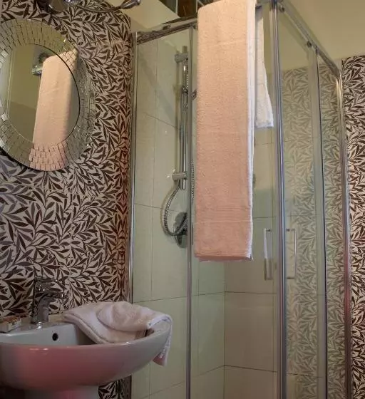 B&b Costa D'abruzzo