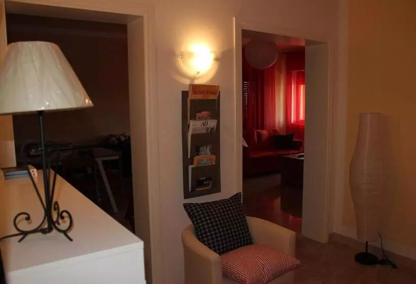 B&b Costa D'abruzzo