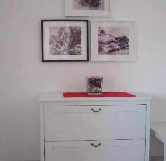 B&b Costa D'abruzzo