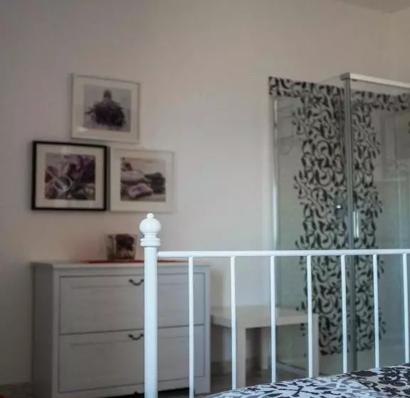 B&b Costa D'abruzzo