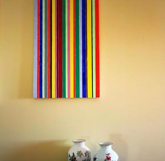 B&b Costa D'abruzzo