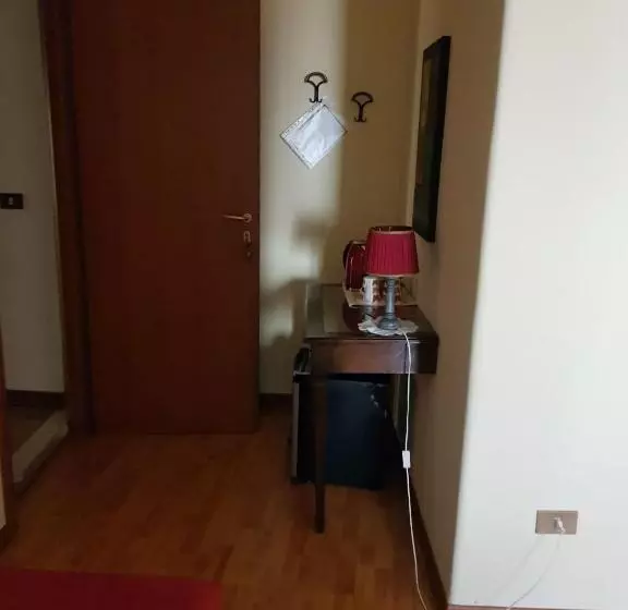 B&b La Piazzetta