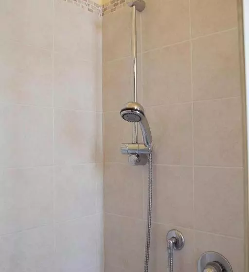 B&b Raffiori