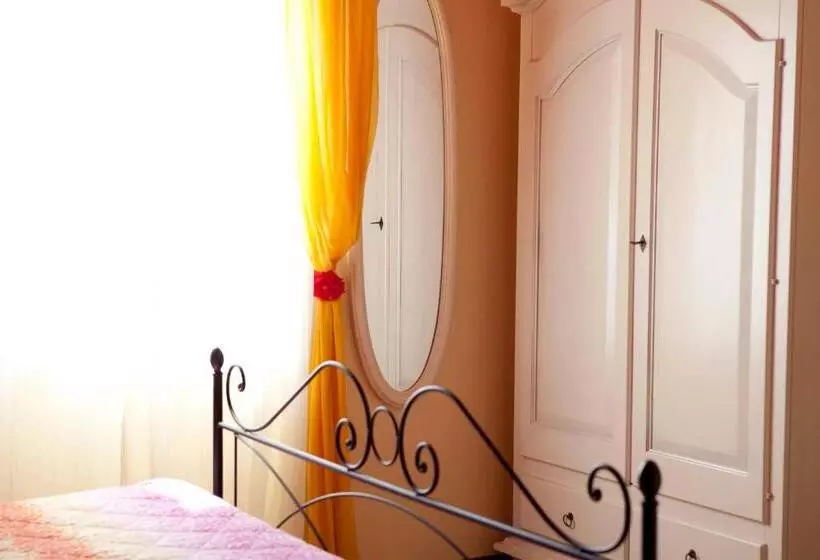 B&b Raffiori
