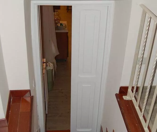 B&b Rospigliosi