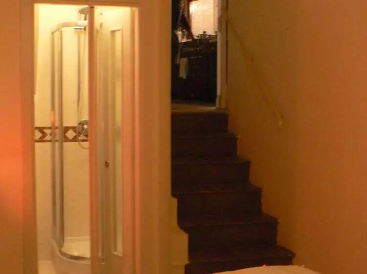 B&b Rospigliosi