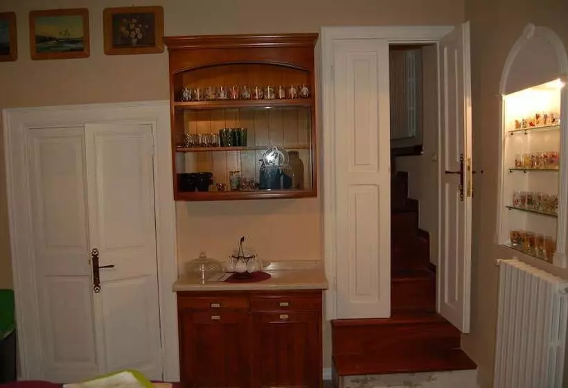 B&b Rospigliosi