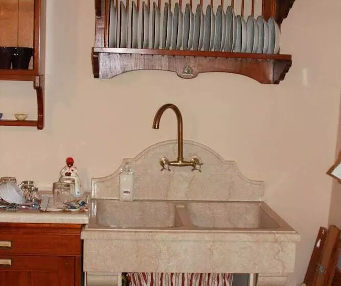 B&b Rospigliosi