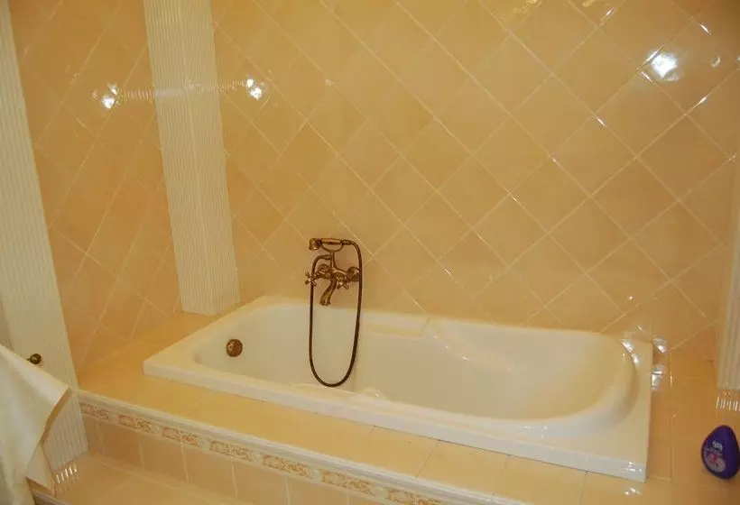 B&b Rospigliosi