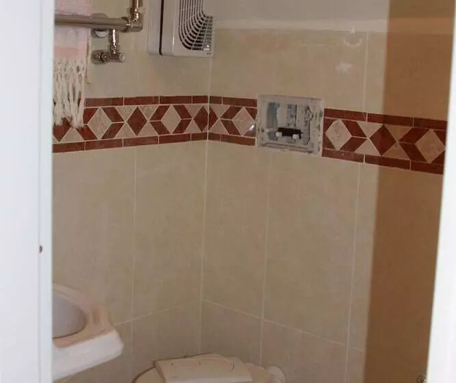 B&b Rospigliosi