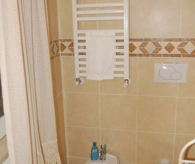 B&b Rospigliosi
