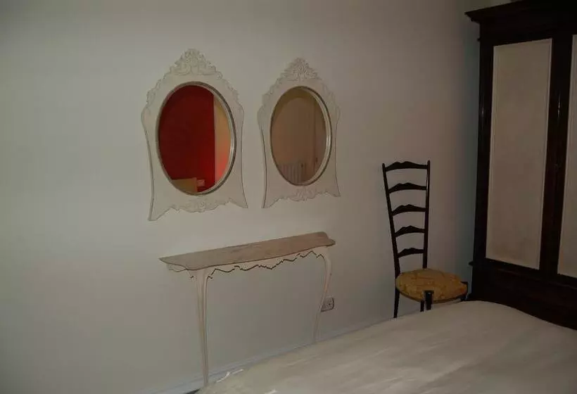 B&b Rospigliosi