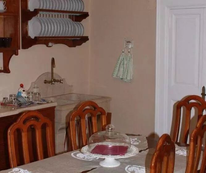 B&b Rospigliosi