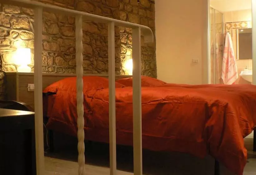 B&b Rospigliosi