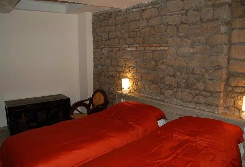 B&b Rospigliosi