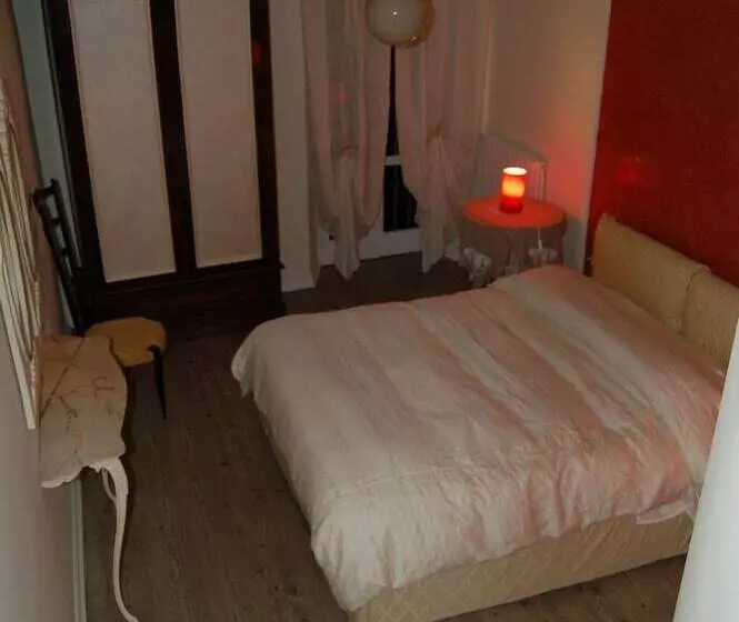 B&b Rospigliosi