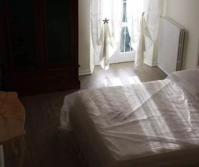 B&b Rospigliosi